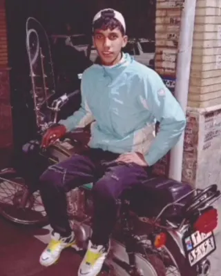 Mohammad Amin Dahnavi