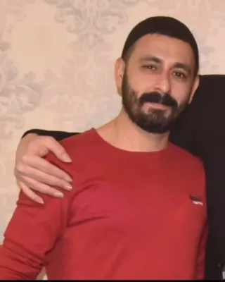 یوحنا میرپادیاب