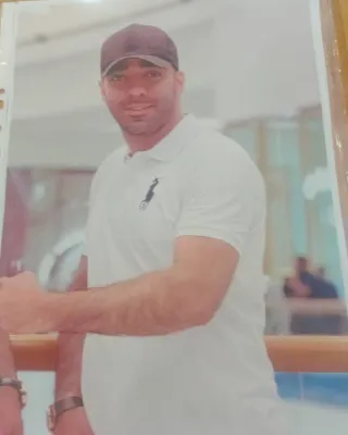 میثم موسوی