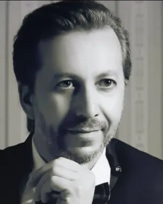 رحمان حسین‌نژاد