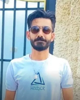 Hossein Shirmohammadi Lor