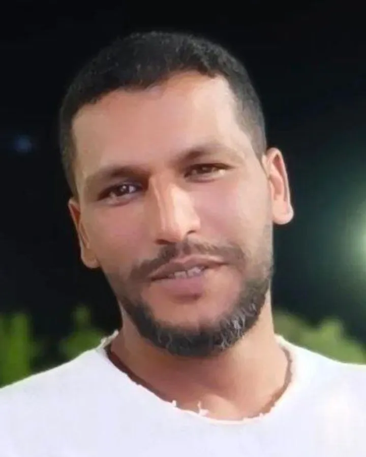 بهبود حسن‌زاده