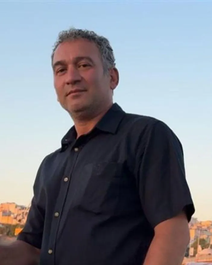 امید ابو