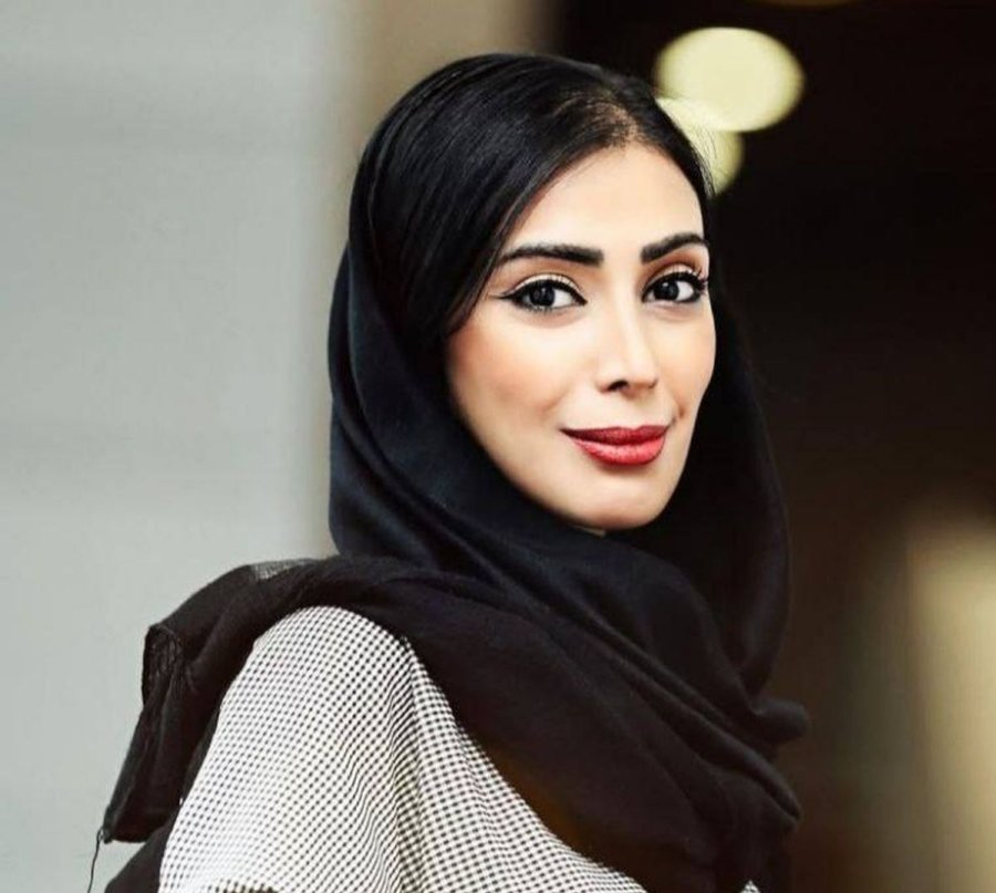 Maedeh Mohammadi