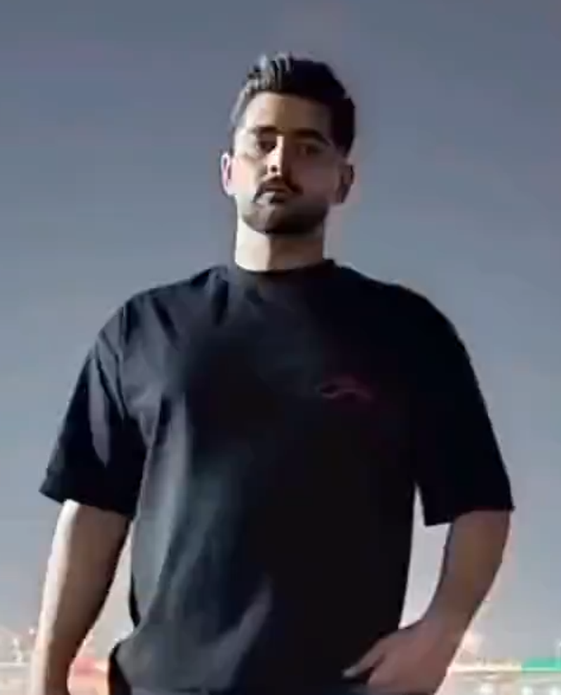 Abbas Pashkoul (Hosseinvand Pishkoul)