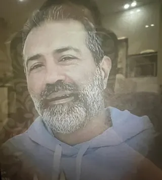 Majid Karimi
