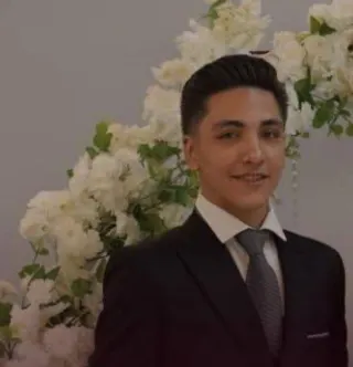 آرمین وفایی