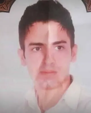 Abdolraouf Shahbazi Lor