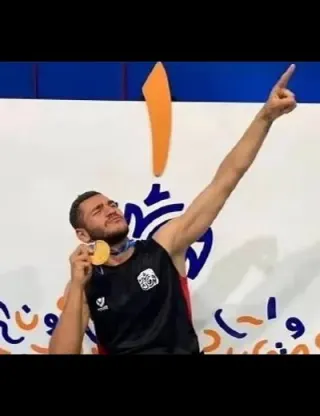 احمد خسروانی