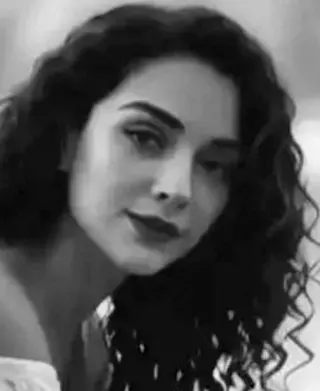آیدا برآسا