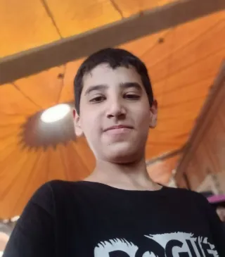 عرشیا گلپرانی