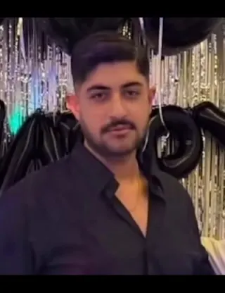 علی محمد کردکاظمی