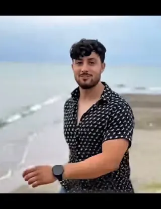 محمد متین مصلح