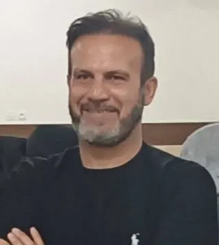 Hadi Zamani