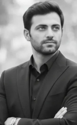 محمد ایمان‌پور