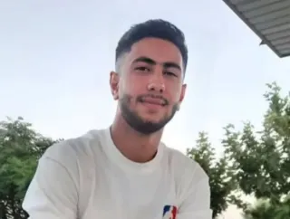 رضا رحمتی