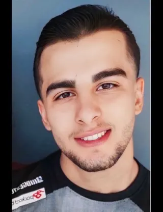 عرفان کاری
