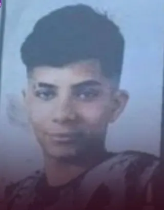 Mohammad Amin Aghilizadeh