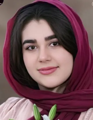 Ghazal Janghorbaan