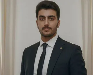 آیدین سماعی