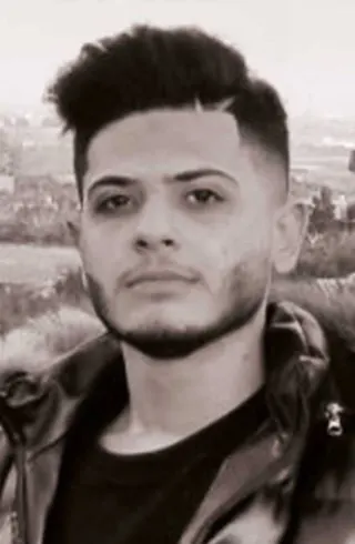 سجاد اردونی کبیر