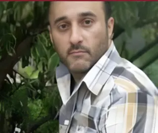 Seyed Majid Vaezi