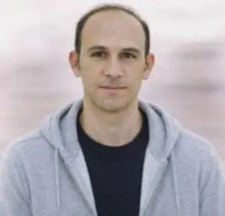 Mohammad Mehdi Badri