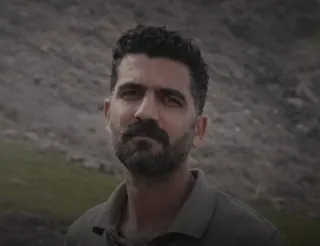 Javad Niyazi
