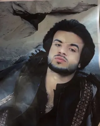 Jalil Doostyar Barahouie