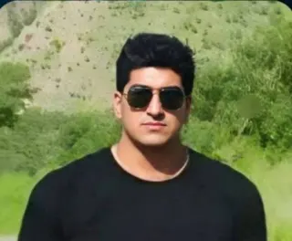 سجاد فیضی