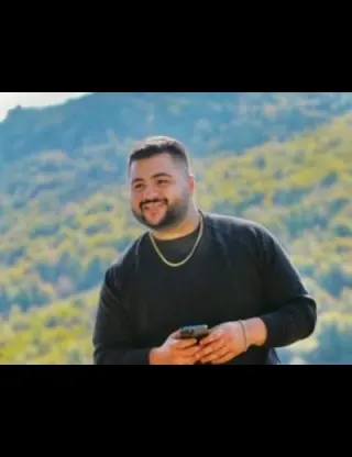 عرشیا حضوری