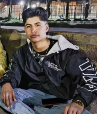 Mohammad Ghasem Rousta