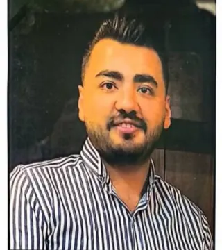 Milad Vahid Sola