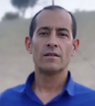 Masih Jalil