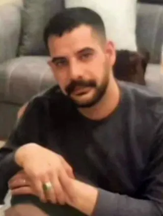 محمد شعبان