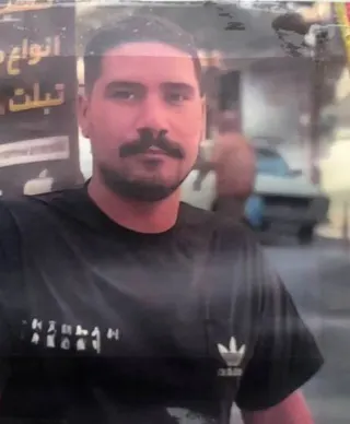 Majid Soleiman-nezhad