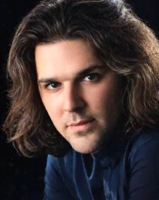 Mohsen Hosseini