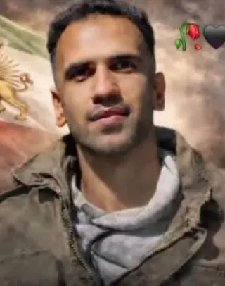 Vahid Bigdeli