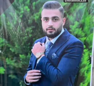محمد جهاندیده پاشاکی