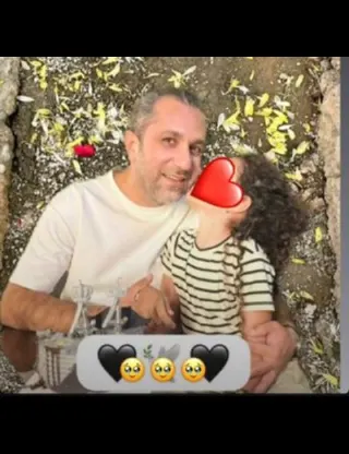Mostafa Khodagholi