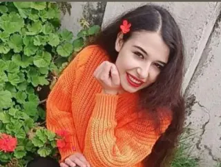 Fatemeh Alimohammadi