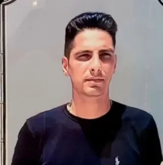 محمدرضا نجفی