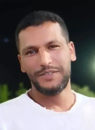 Behboud Hassanzadeh