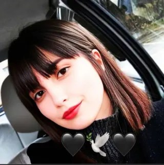 سوگند امانی