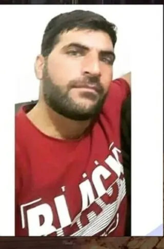 حسین شیرکول