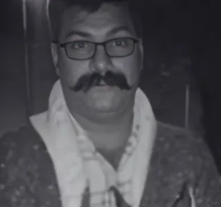 سامان افسری
