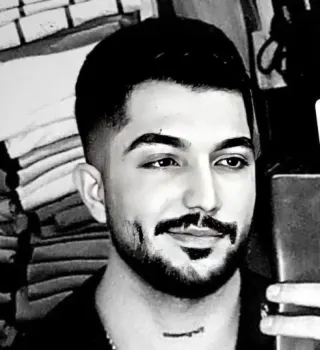 Aref Nazarpour