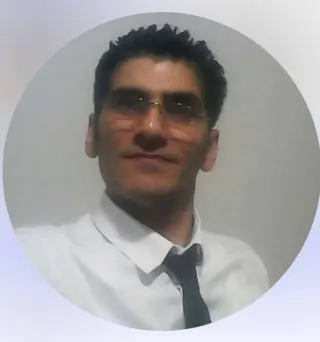 حسین صلاحی