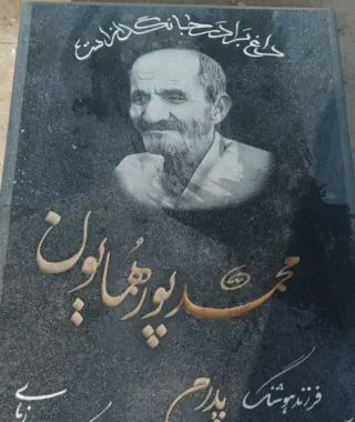 Mohammad Pourhomayoun