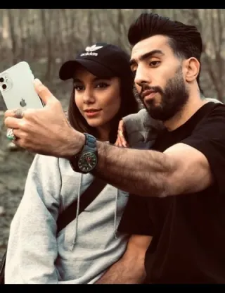 Mehdi Dalaei